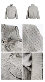 O1CN01TuHKV81Vze0GAAbKa