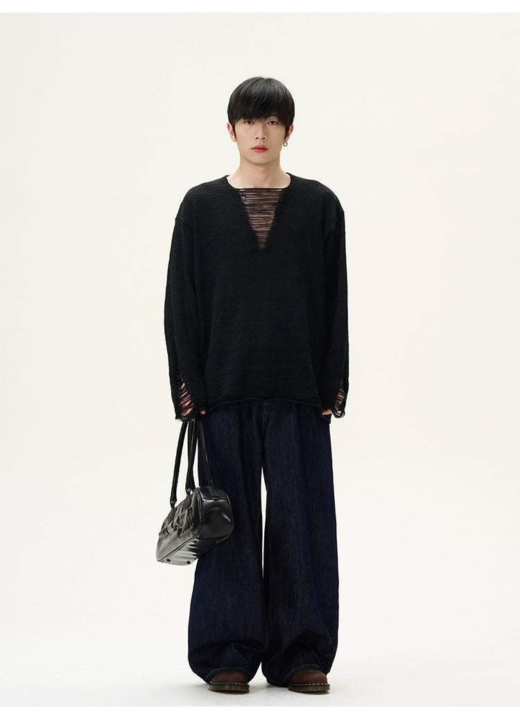 O1CN01TuRw281r3P2pe5ev4