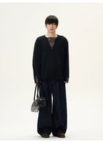 O1CN01TuRw281r3P2pe5ev4