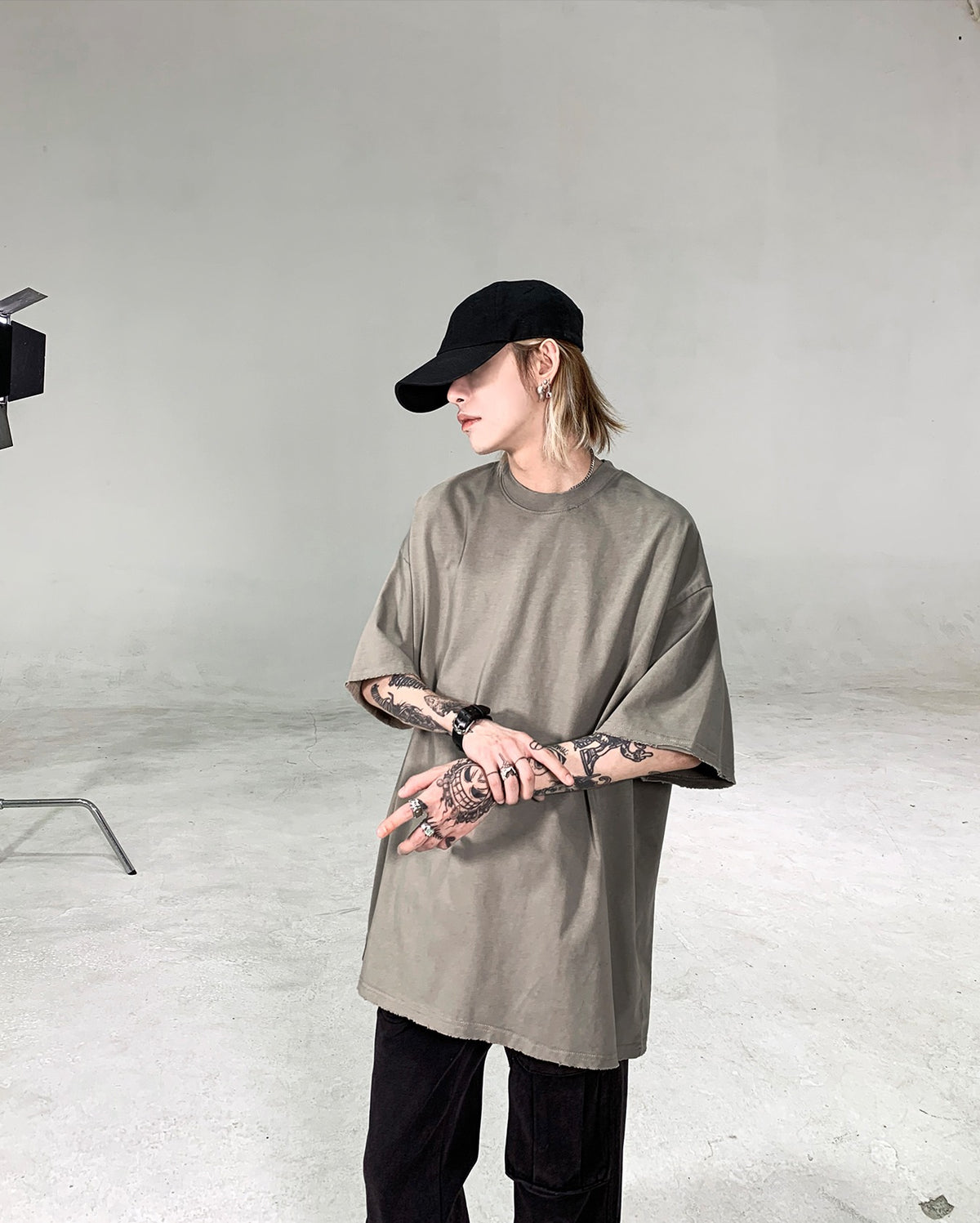 O1CN01TucC7m1vmylZD27po