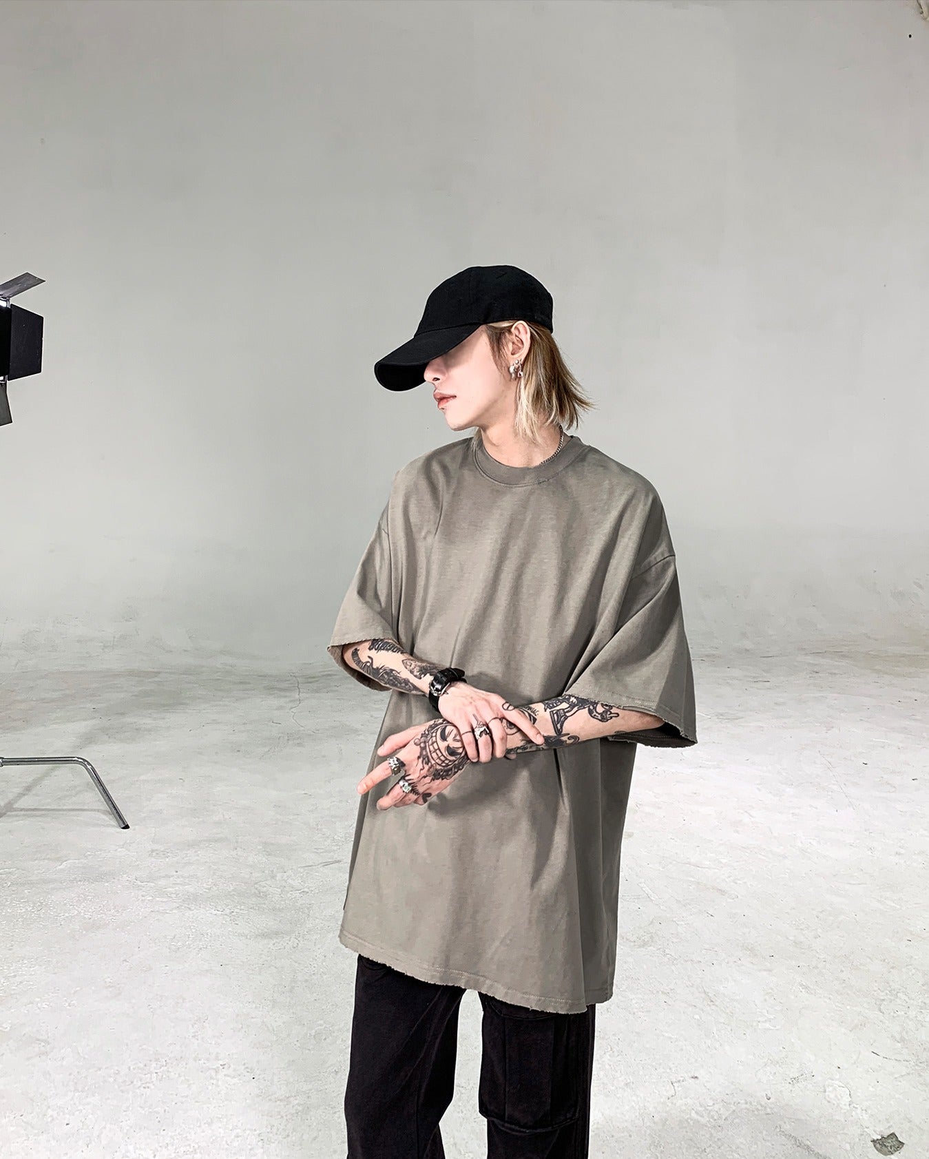 O1CN01TucC7m1vmylZD27po