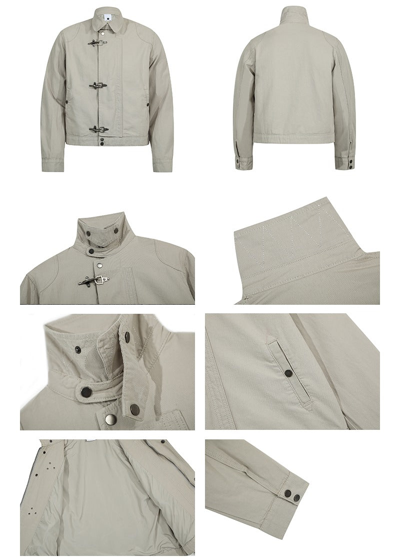 O1CN01TujtBU1VzdyMVsyIW