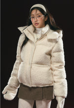 O1CN01TuqxBx1JKAjAXgBJW