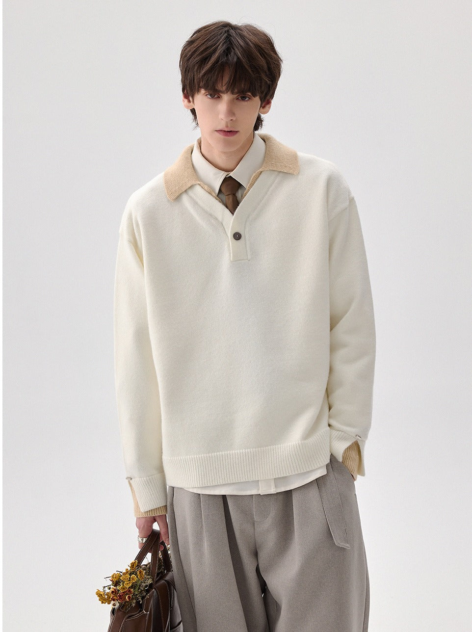 O1CN01TuvlzJ1IkRpQQnNqm