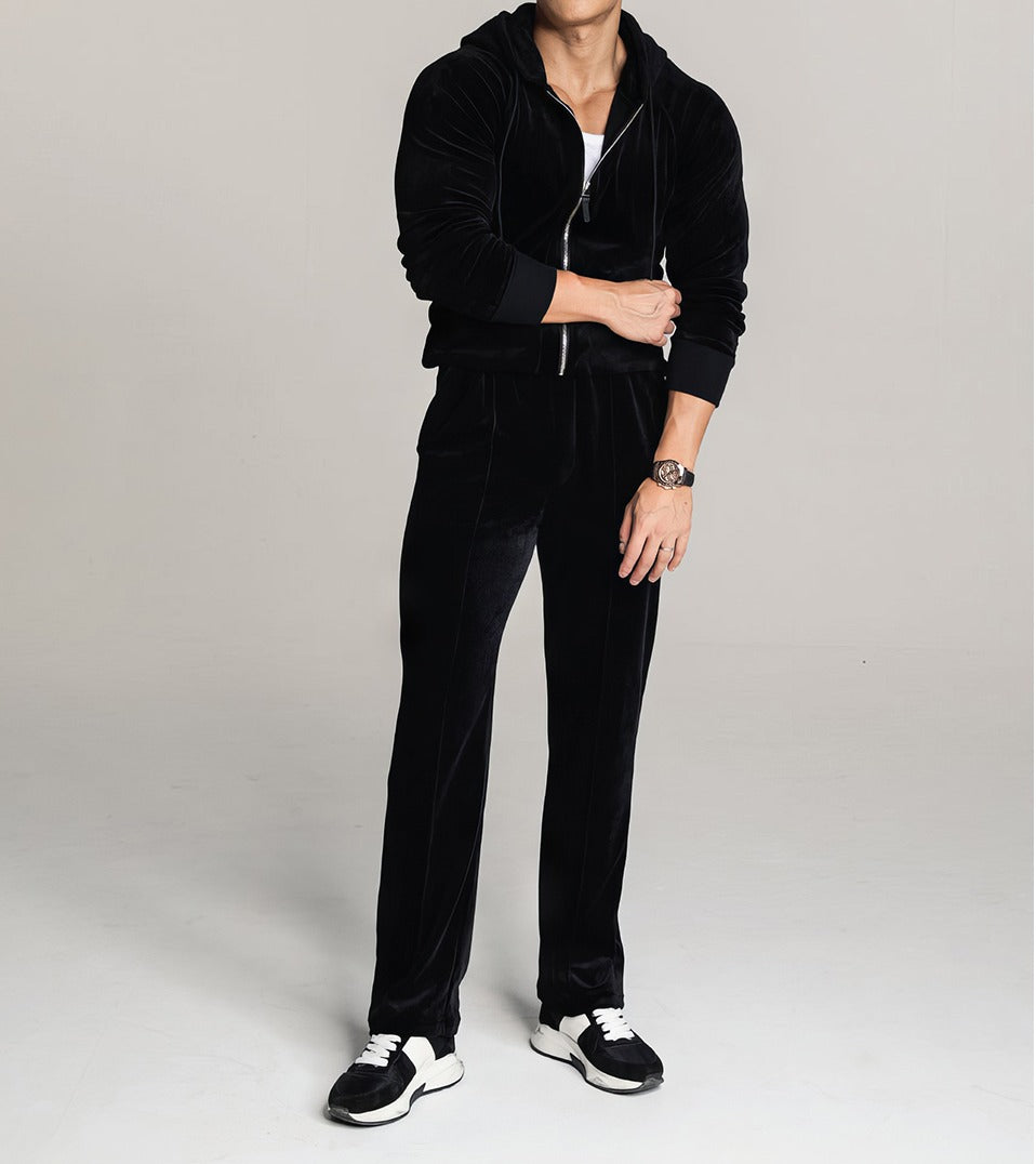 O1CN01TvCOlx1fm2JXCytS2