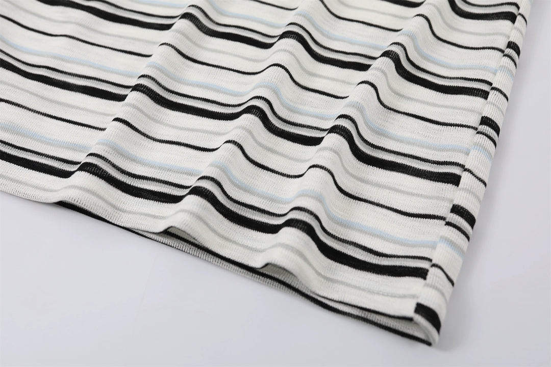 O1CN01TvCrr41ZKCbraJnHF