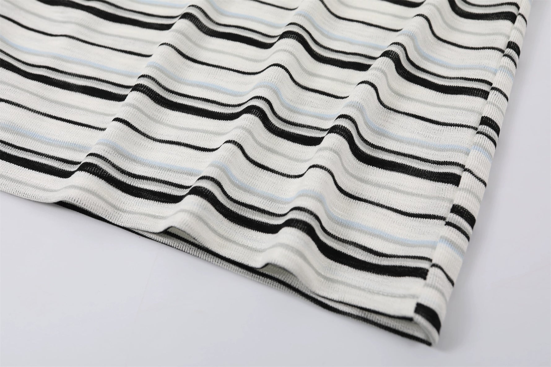 O1CN01TvCrr41ZKCbraJnHF