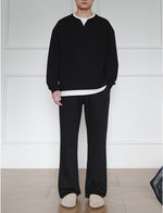 O1CN01TvFh5d2EL1ZGRPE24