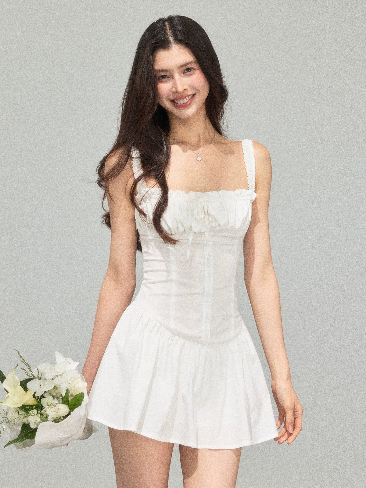 O1CN01TvJrx91JKAhvg08cz