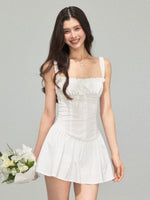 O1CN01TvJrx91JKAhvg08cz