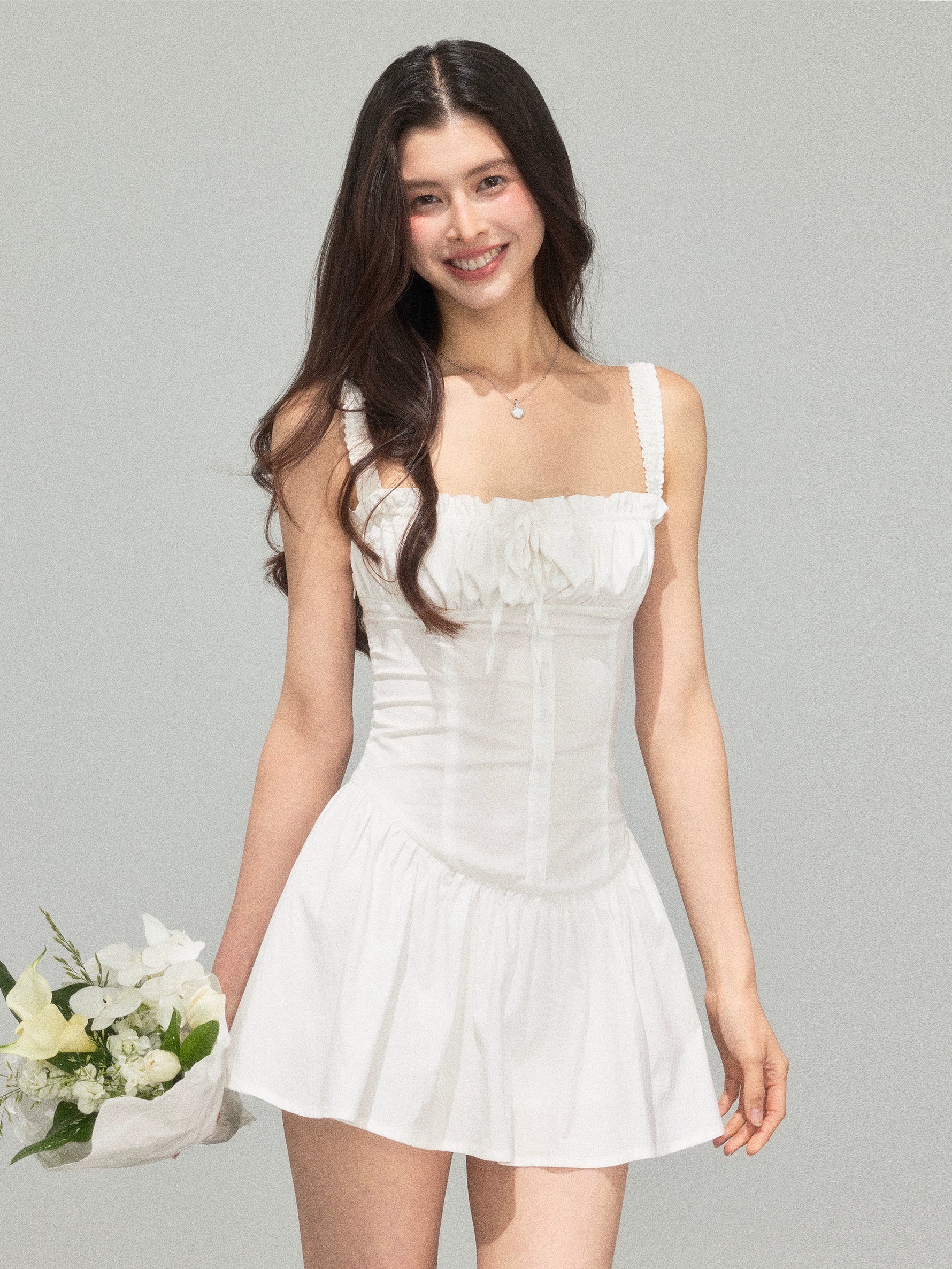 O1CN01TvJrx91JKAhvg08cz