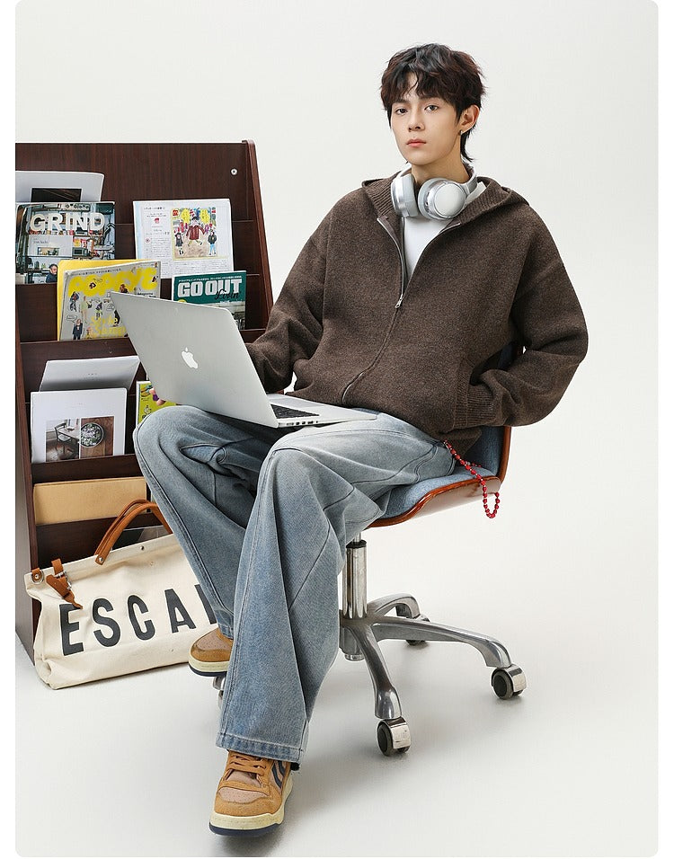 O1CN01TvWu971Dkq5Ot2vM3