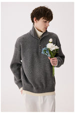 O1CN01TvfLZH1IkRqVsxHm8