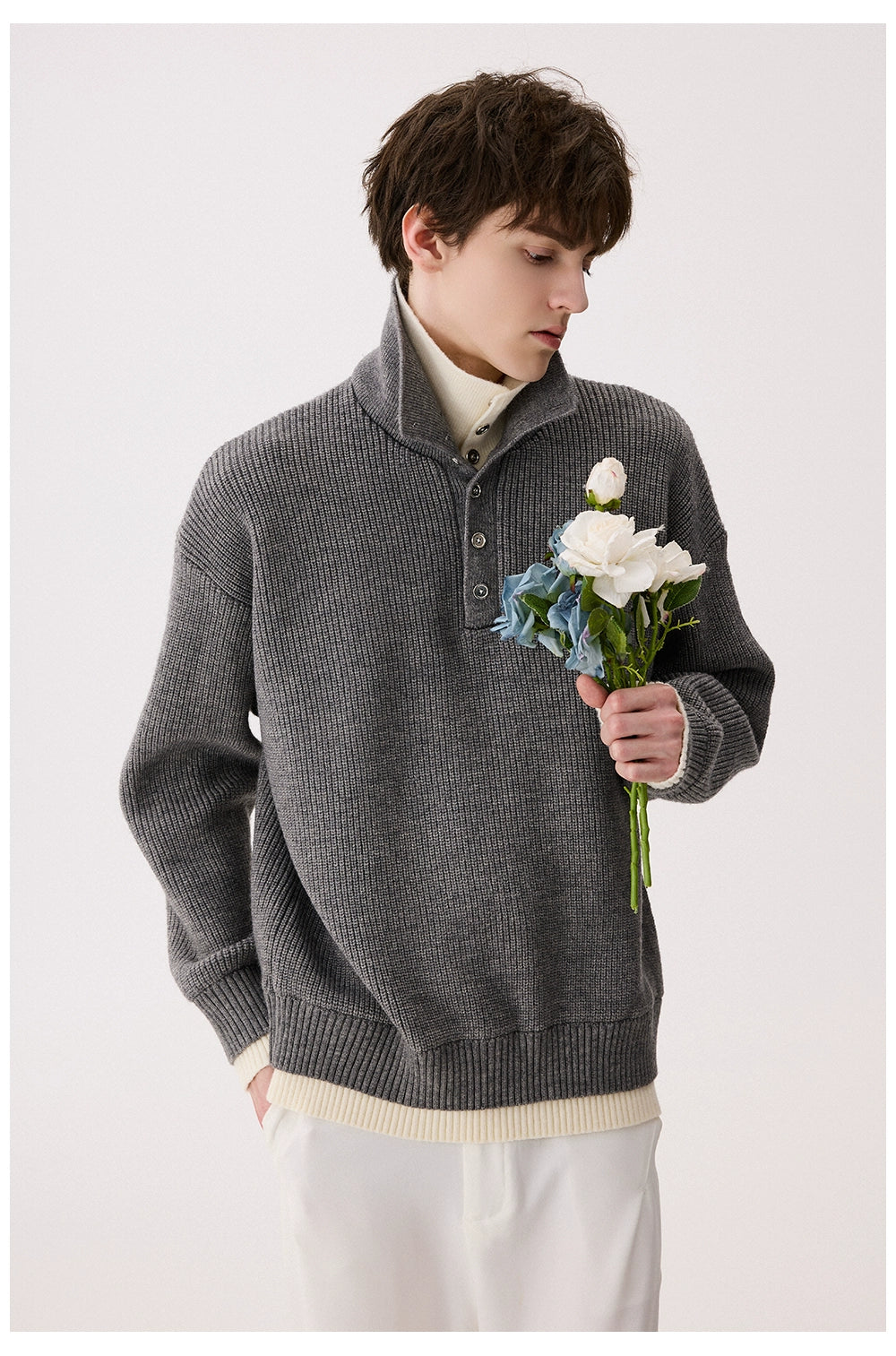 O1CN01TvfLZH1IkRqVsxHm8