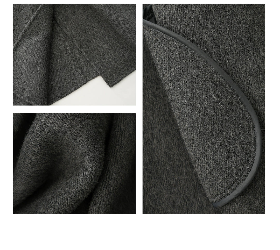 O1CN01TvphPR1t4RHfeby2Y