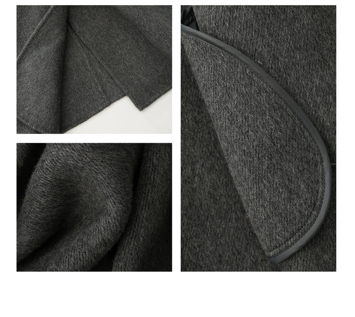 O1CN01TvphPR1t4RHfeby2Y