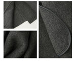 O1CN01TvphPR1t4RHfeby2Y