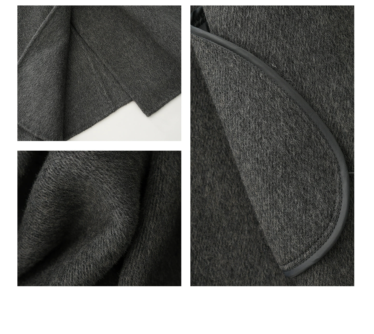 O1CN01TvphPR1t4RHfeby2Y