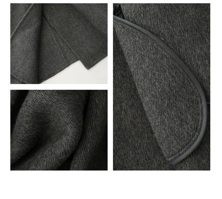 O1CN01TvphPR1t4RHfeby2Y