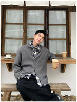 O1CN01TwBszn2J01U8z3pJO