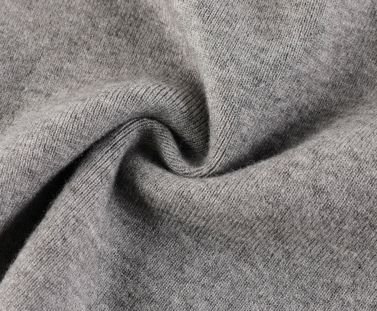 O1CN01TwFAis1Vu9EsB88jR