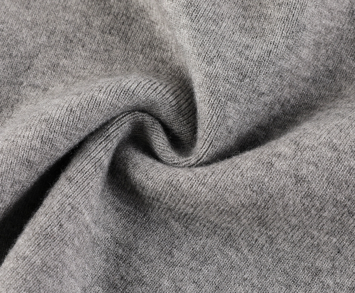 O1CN01TwFAis1Vu9EsB88jR