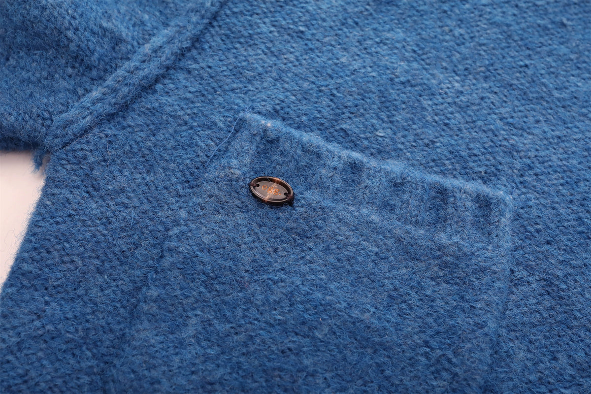 O1CN01TwGDxt1ZKCVS1olT8