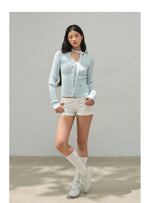 O1CN01TwJPTA1JKAhhw9dDy