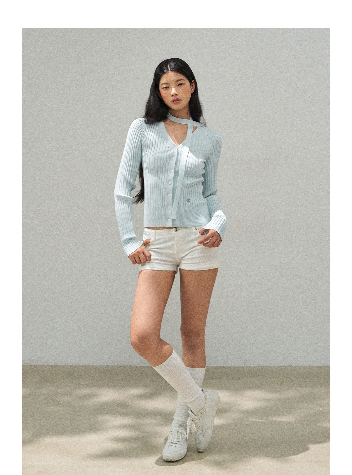 O1CN01TwJPTA1JKAhhw9dDy