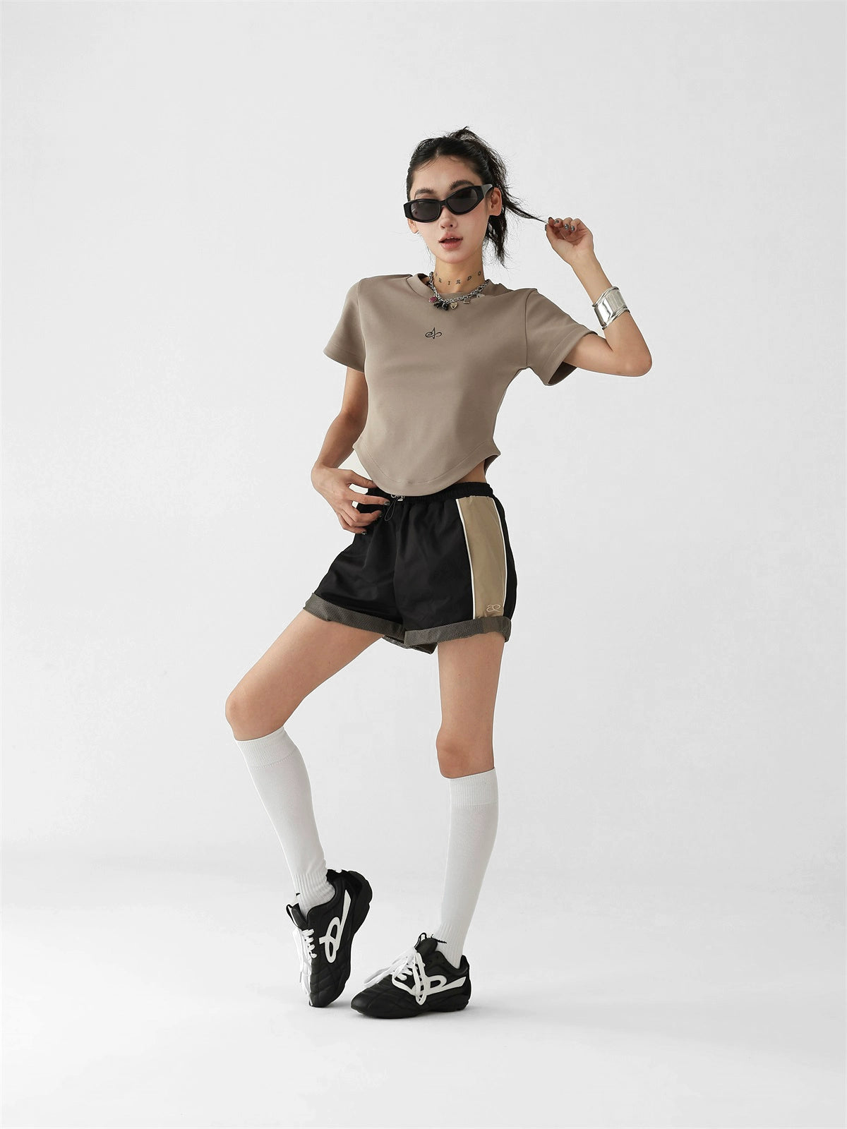 O1CN01TwLbAD1Qrn56UQT4O