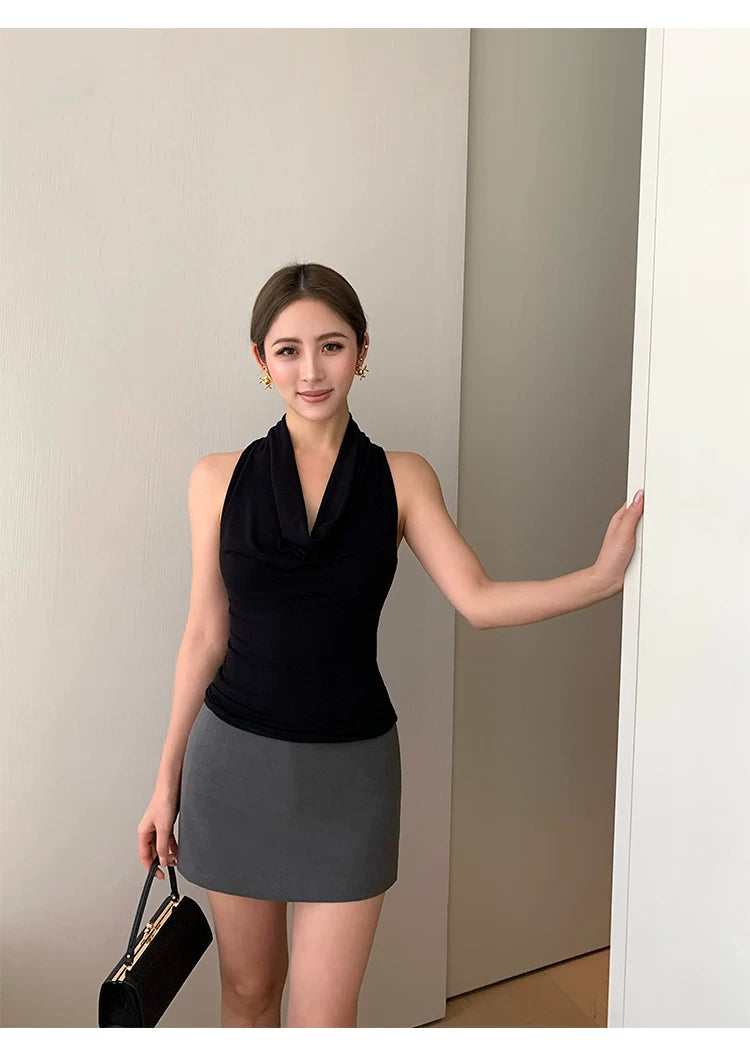 O1CN01TwYke31Oy5LbKujyQ