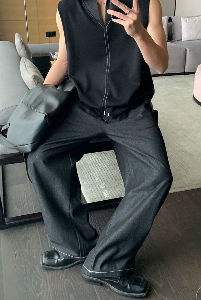 O1CN01TwpoUe1FAJhgIrUEJ