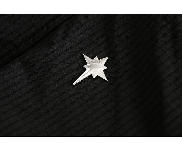 O1CN01TwsQDL1DkpzeH6qpG