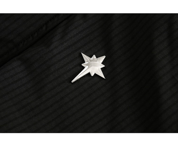 O1CN01TwsQDL1DkpzeH6qpG