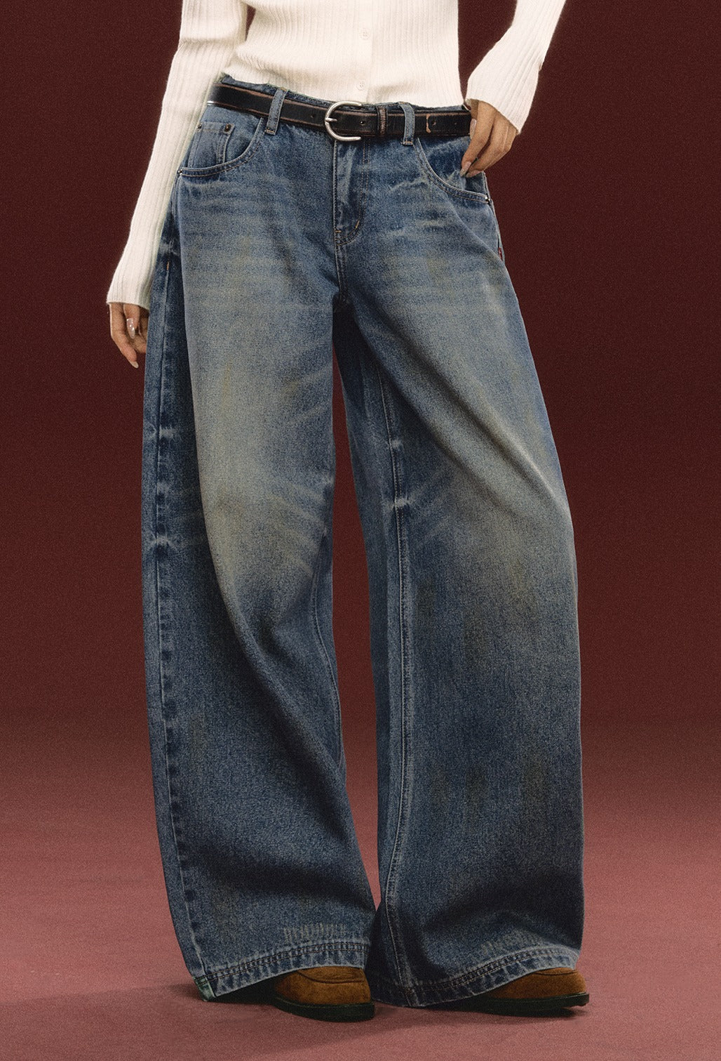 O1CN01Twv7L61JKAjVRyhrf