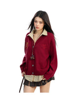 O1CN01Tww4X429aWuXx7gGQ