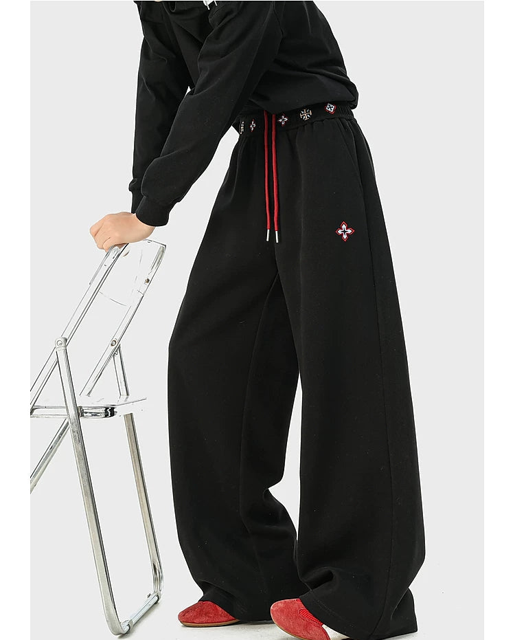 O1CN01Tx1epZ1Dkq741J2Nf