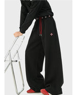 O1CN01Tx1epZ1Dkq741J2Nf