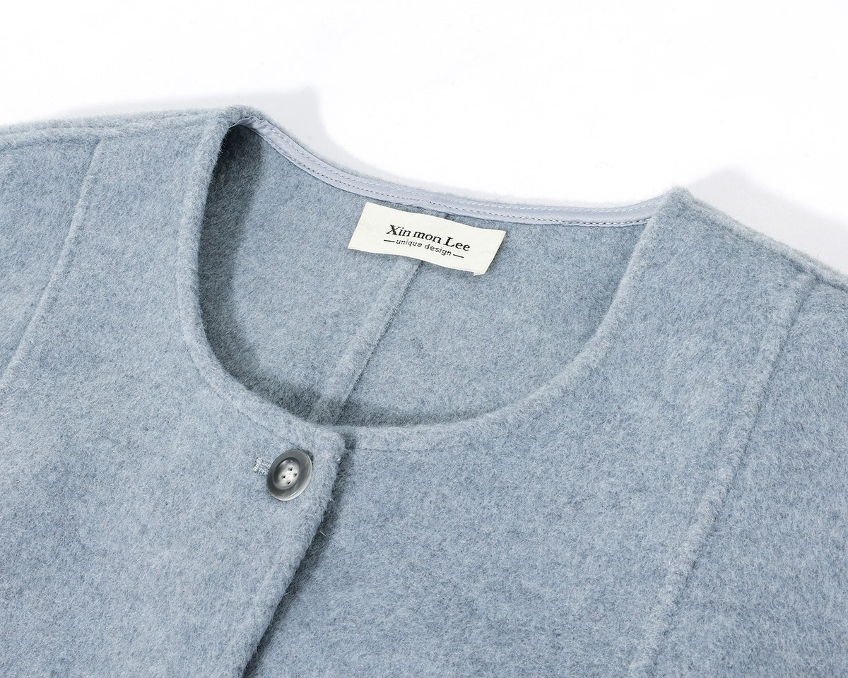 O1CN01Tx6R8p1Vu9E1uh6dz