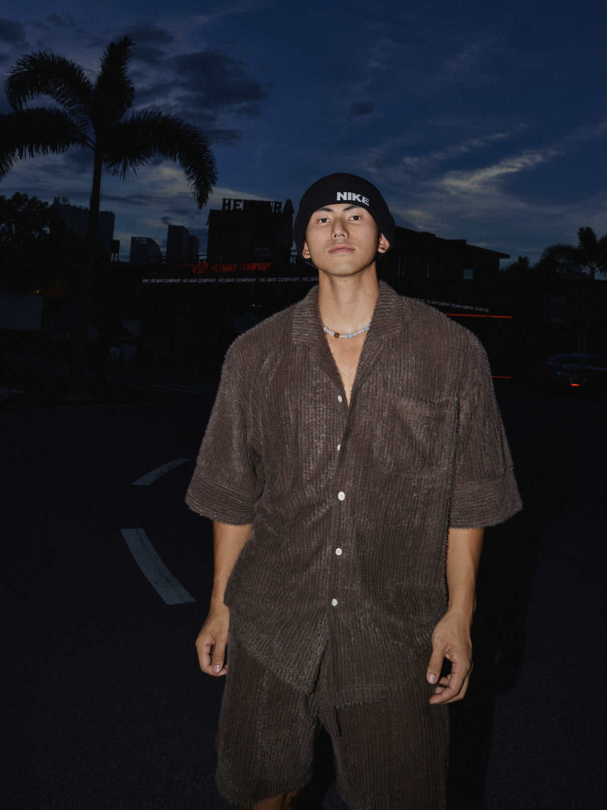 O1CN01TxBzn11EHobELQAVI