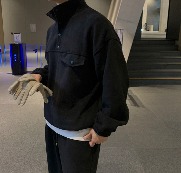 O1CN01TxH9v41CJzH4nmtKN