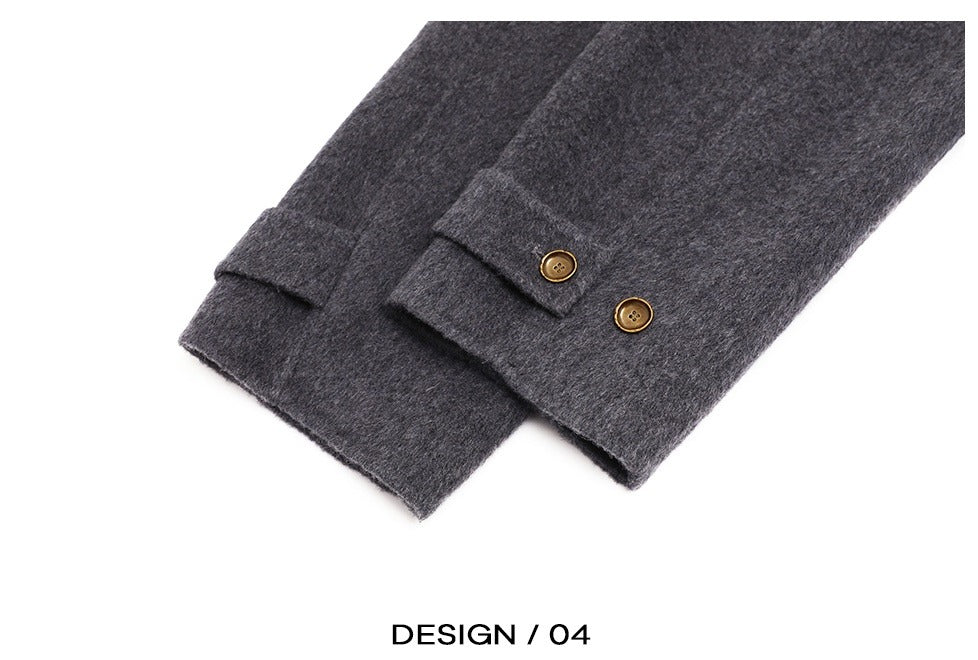 O1CN01TxIXE41IkRqS2kTwv