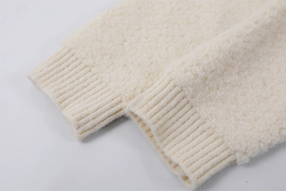 O1CN01TxJSwa1ZKCbrtcHhf