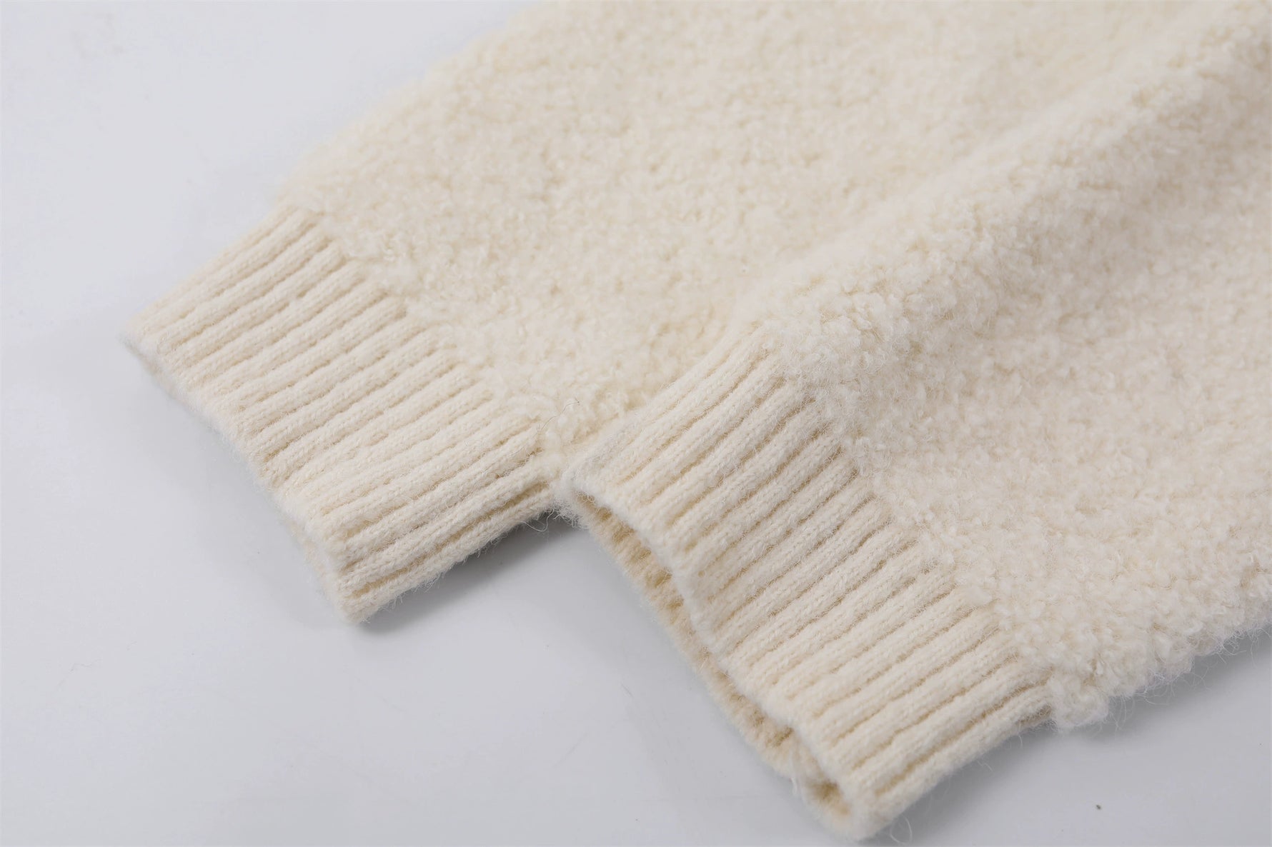 O1CN01TxJSwa1ZKCbrtcHhf