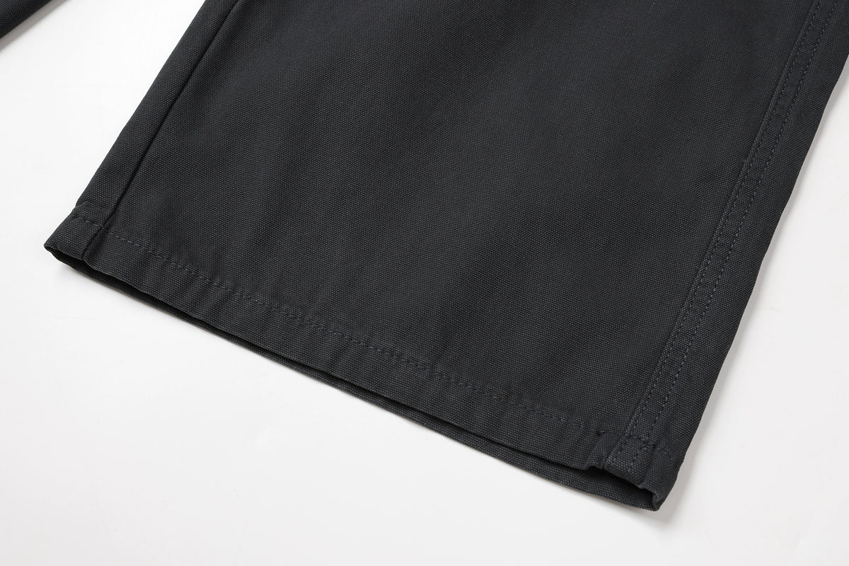 O1CN01TxXpK42KUXROyw6AZ