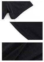 O1CN01TxYwqG1JKAh9Bjzm7