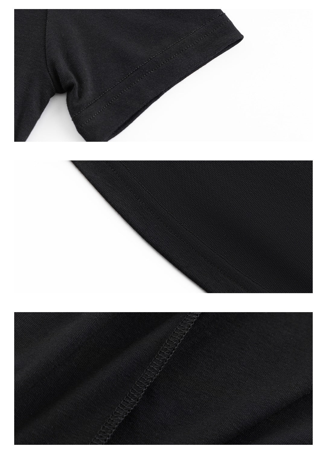 O1CN01TxYwqG1JKAh9Bjzm7