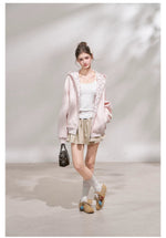 O1CN01TxfmFY1lZ6uEYrlUg