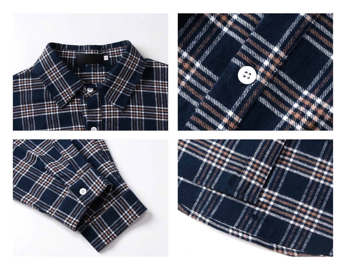 O1CN01TxkDIo1MgYuvdEmdi