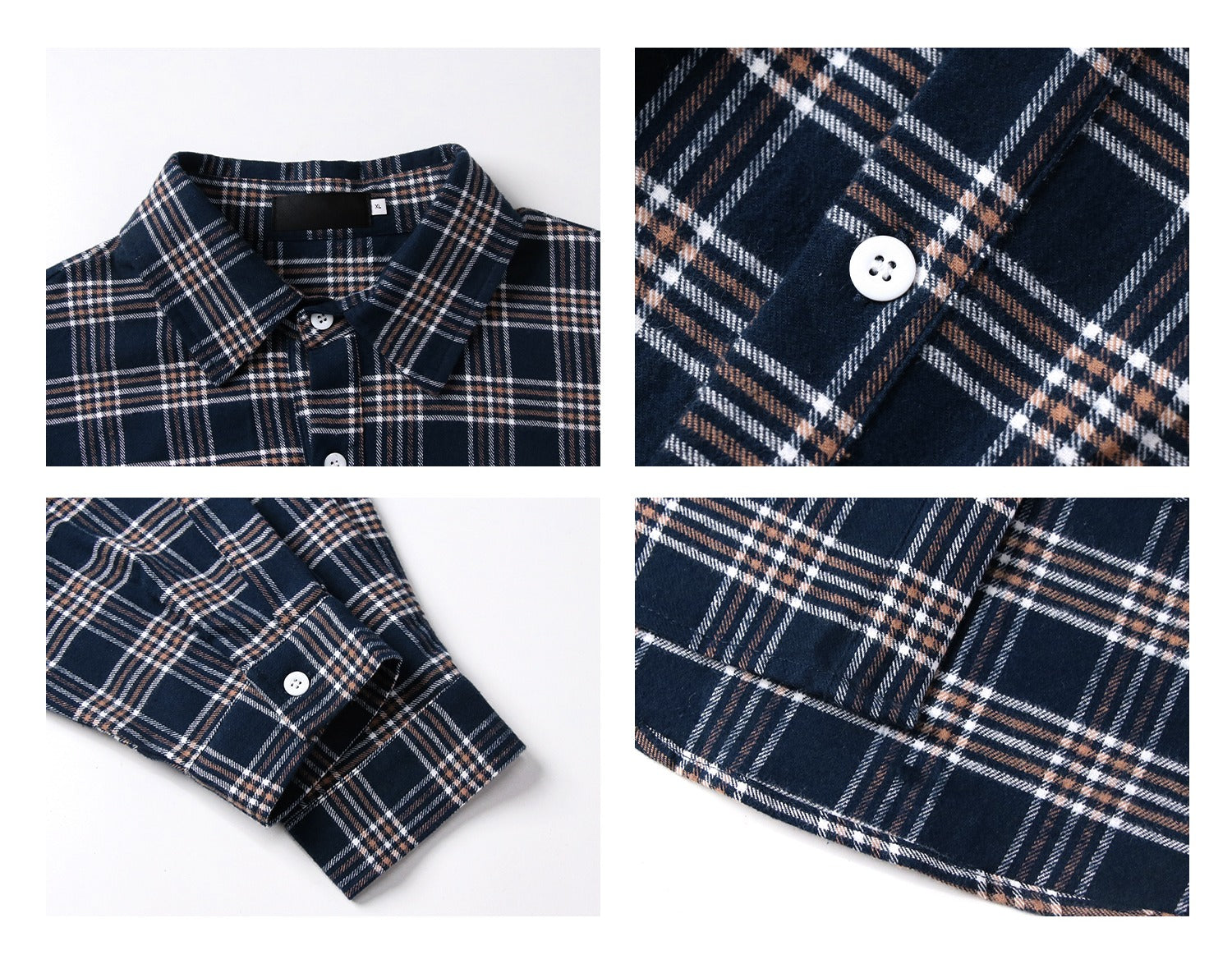 O1CN01TxkDIo1MgYuvdEmdi